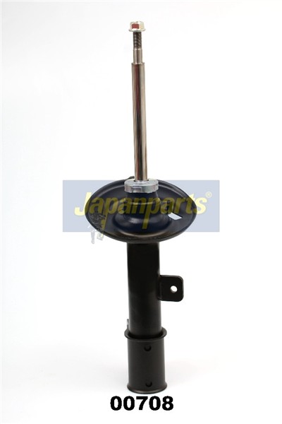 JAPANPARTS MM-00708 EAN: 8052553148953.
