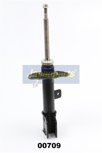 JAPANPARTS MM-00709 EAN: 8052553148984.
