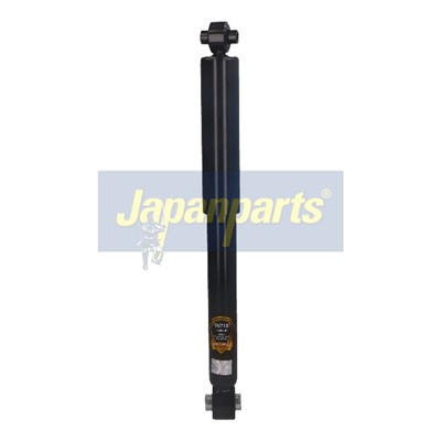 JAPANPARTS MM-00710 Číslo výrobce: MM-00710. EAN: 8052553149011.