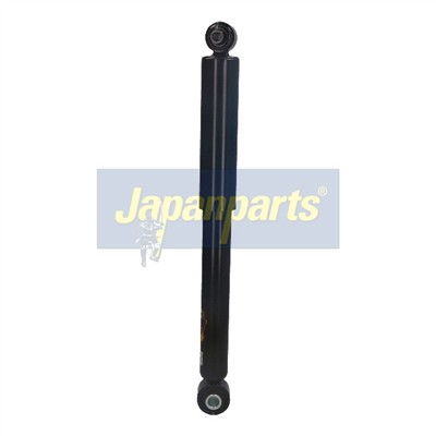 JAPANPARTS MM-00710 Číslo výrobce: MM-00710. EAN: 8052553149011.