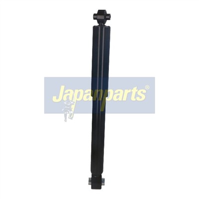 JAPANPARTS MM-00710 Číslo výrobce: MM-00710. EAN: 8052553149011.