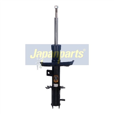 JAPANPARTS MM-00716 EAN: 8052553149196.