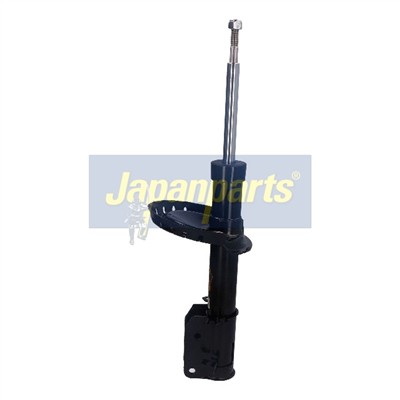 JAPANPARTS MM-00716