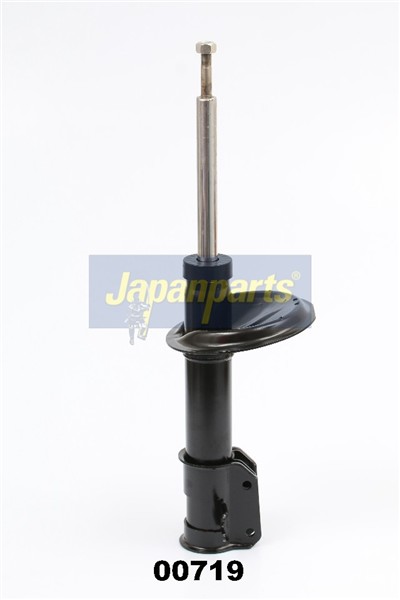 JAPANPARTS MM-00719 EAN: 8052553149288.