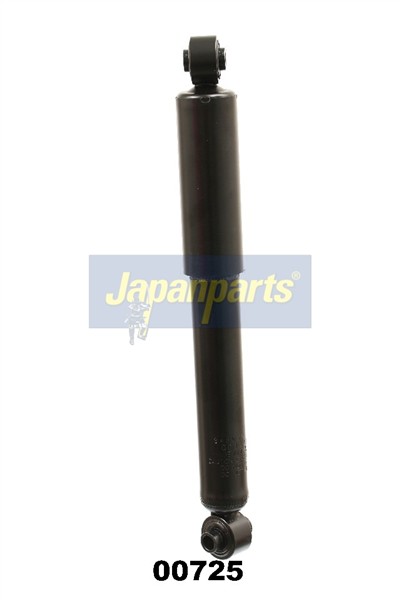 JAPANPARTS MM-00725 EAN: 8052553149462.
