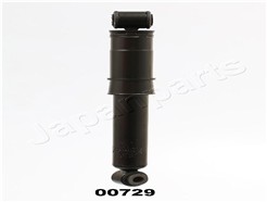 JAPANPARTS MM-00729