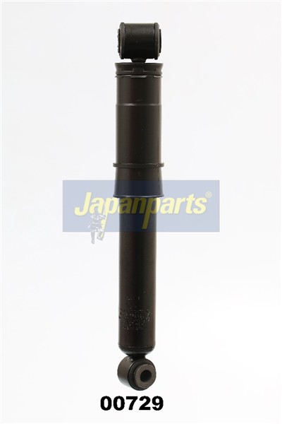 JAPANPARTS MM-00729 EAN: 8052553149585.
