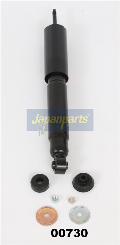 JAPANPARTS MM-00730 EAN: 8052553149615.