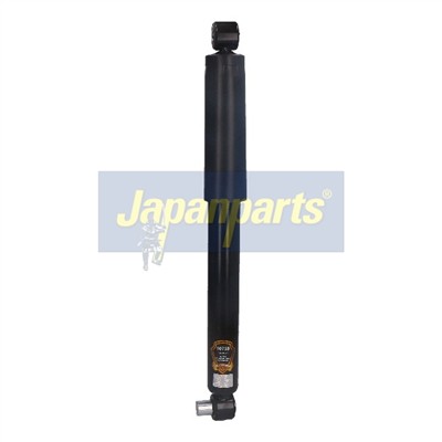JAPANPARTS MM-00738 EAN: 8052553149851.