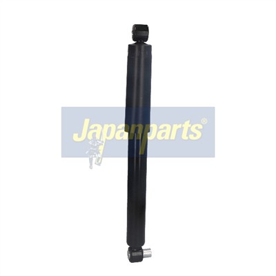 JAPANPARTS MM-00738 EAN: 8052553149851.