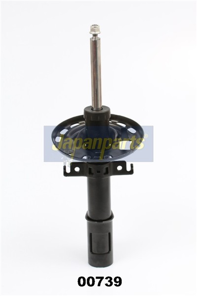 JAPANPARTS MM-00739 EAN: 8052553149882.