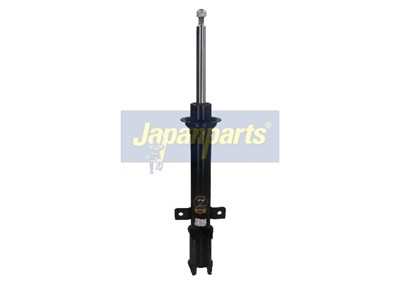JAPANPARTS MM-00743 EAN: 8052553150000.