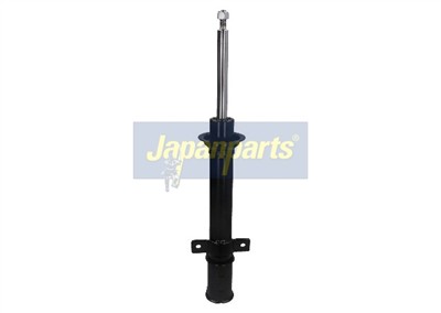 JAPANPARTS MM-00743 EAN: 8052553150000.