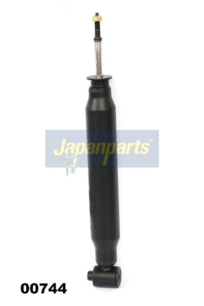 JAPANPARTS MM-00744 EAN: 8052553150031.
