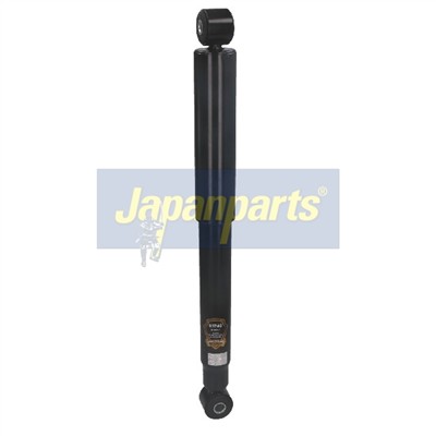 JAPANPARTS MM-00746 EAN: 8052553150093.