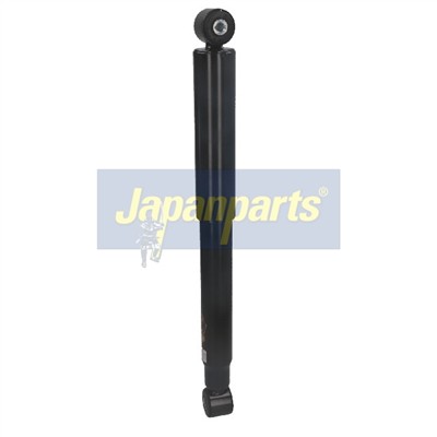 JAPANPARTS MM-00746 EAN: 8052553150093.