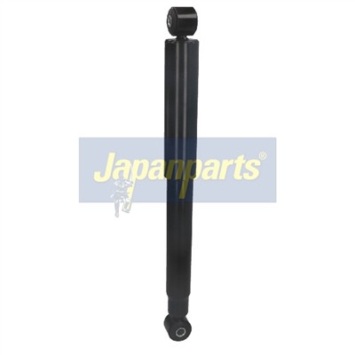 JAPANPARTS MM-00746 EAN: 8052553150093.