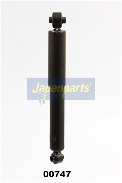 JAPANPARTS MM-00747 EAN: 8052553150123.