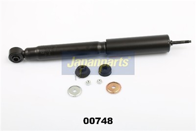 JAPANPARTS MM-00748 EAN: 8052553150154.
