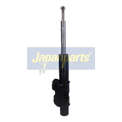 JAPANPARTS MM-00753 EAN: 8052553150307.