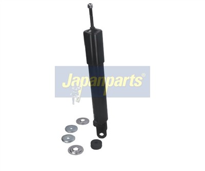 JAPANPARTS MM-00756 EAN: 8052553150390.