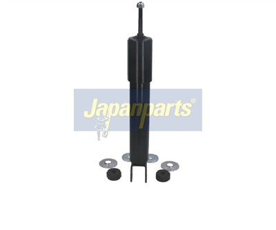 JAPANPARTS MM-00756 EAN: 8052553150390.