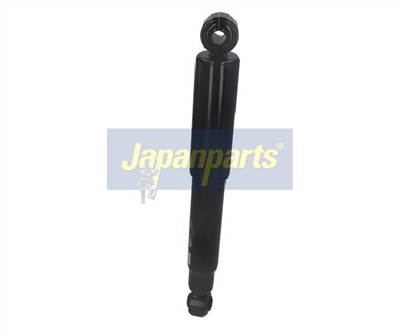 JAPANPARTS MM-00757 EAN: 8052553150420.