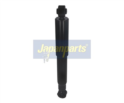 JAPANPARTS MM-00757 EAN: 8052553150420.