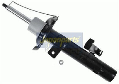 JAPANPARTS MM-00765 EAN: 8052553169804.