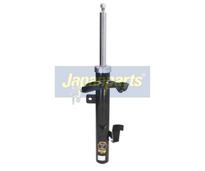 JAPANPARTS MM-00766 EAN: 8052553169835.