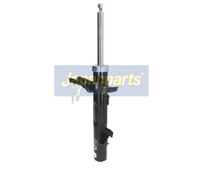JAPANPARTS MM-00766 EAN: 8052553169835.