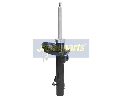 JAPANPARTS MM-00766 EAN: 8052553169835.