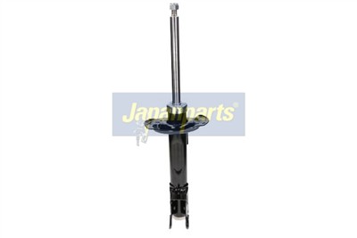 JAPANPARTS MM-00767 EAN: 8052553178042.