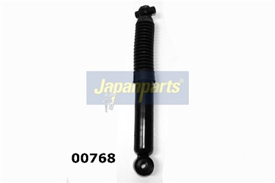 JAPANPARTS MM-00768 EAN: 8052553178073.
