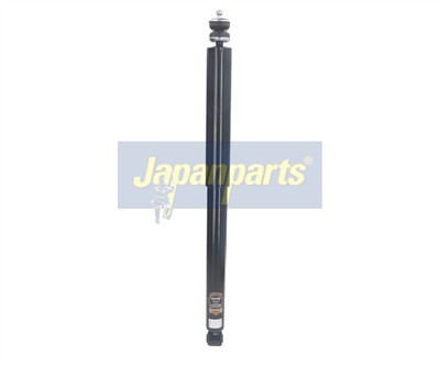 JAPANPARTS MM-00769 EAN: 8052553178103.