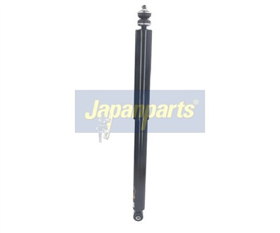 JAPANPARTS MM-00769 EAN: 8052553178103.