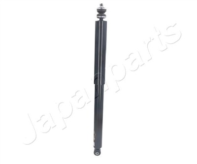 JAPANPARTS MM-00769 EAN: 8052553178103.