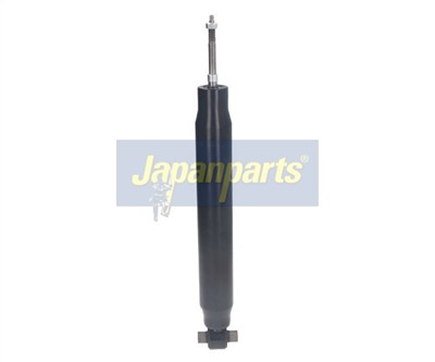 JAPANPARTS MM-00772 EAN: 8052553180472.