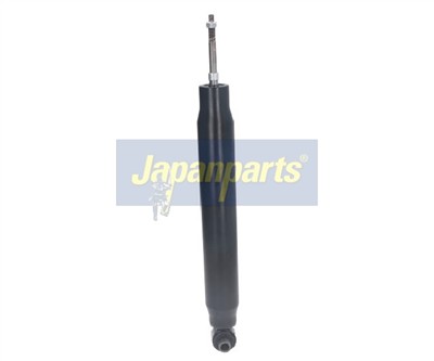 JAPANPARTS MM-00772 EAN: 8052553180472.