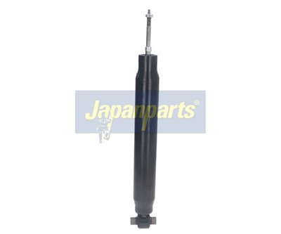 JAPANPARTS MM-00772 EAN: 8052553180472.