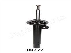 JAPANPARTS MM-00777