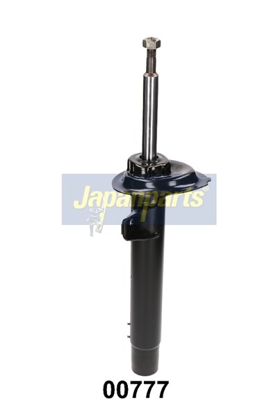 JAPANPARTS MM-00777 EAN: 8052553181295.