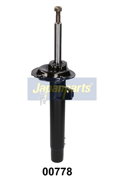 JAPANPARTS MM-00778 EAN: 8052553181325.