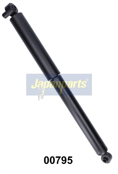 JAPANPARTS MM-00795 EAN: 8052553181837.