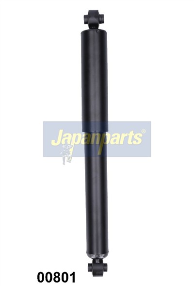 JAPANPARTS MM-00801 EAN: 8052553182018.