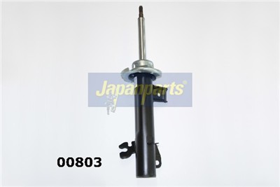 JAPANPARTS MM-00803 EAN: 8052553182070.