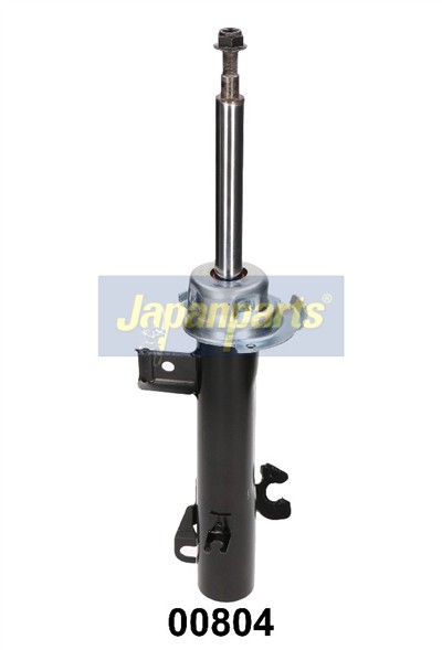 JAPANPARTS MM-00804 EAN: 8052553182100.