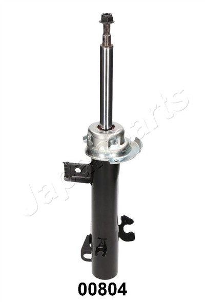 JAPANPARTS MM-00804 EAN: 8052553182100.