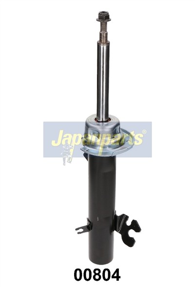 JAPANPARTS MM-00804 EAN: 8052553182100.