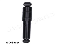 JAPANPARTS MM-00805